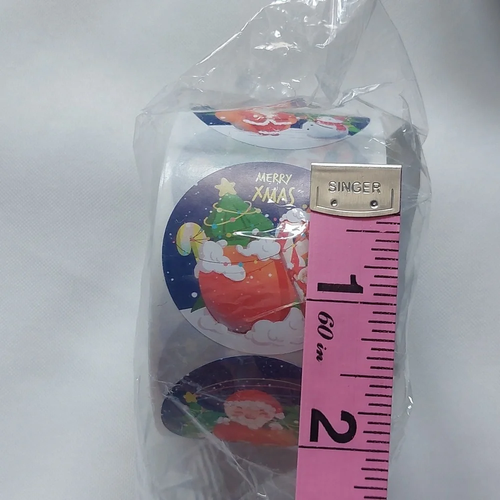 N/A 500 pcs